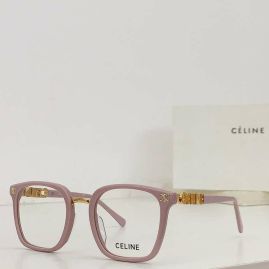 Picture of Celine Sunglasses _SKUfw56245670fw